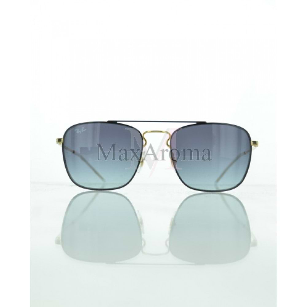 Rb 3588 Sunglasses 