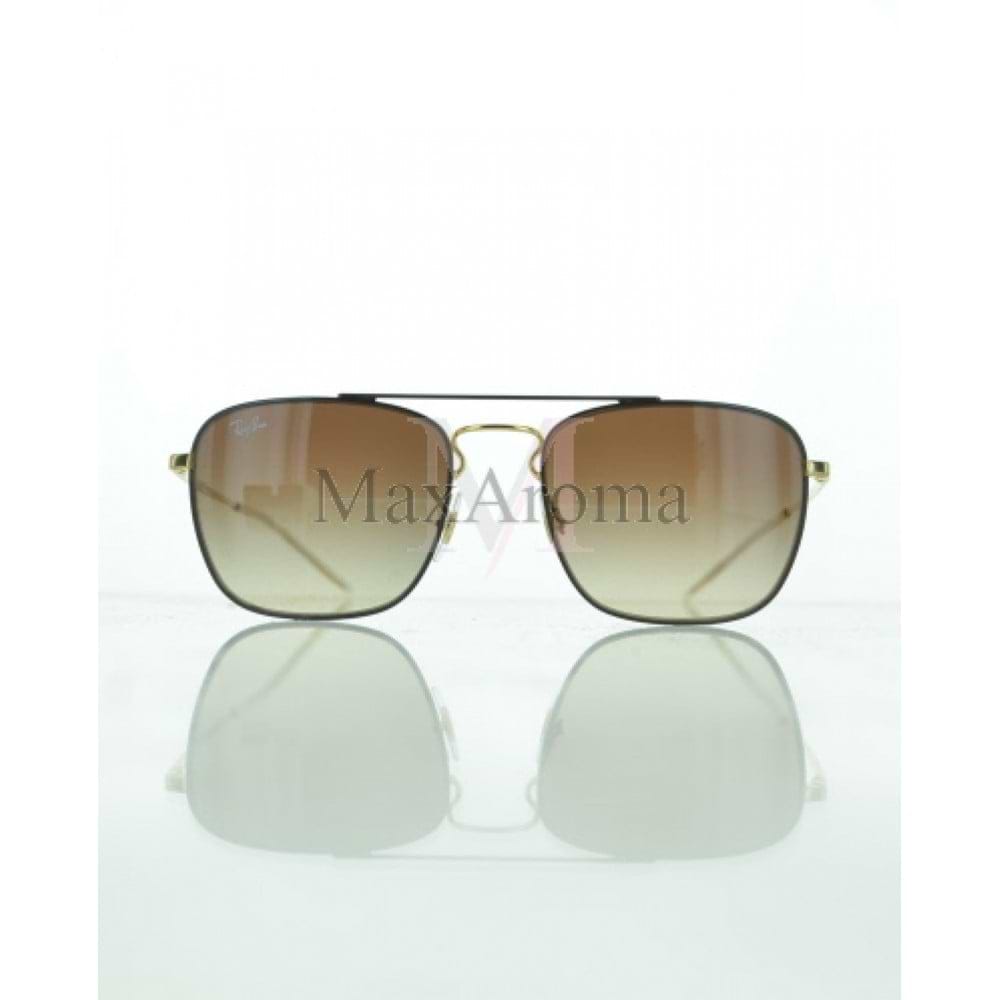 Rb 3588 Sunglasses 