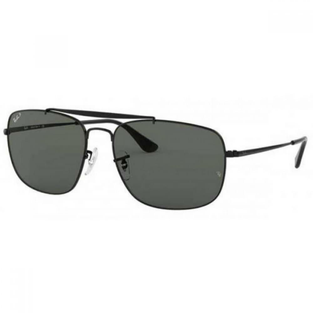 RB 3560 Sunglasses 