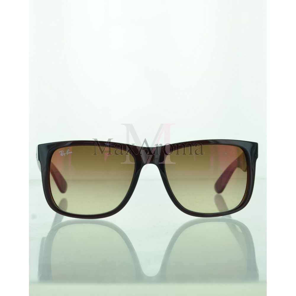 Ray Ban RB4165 JUSTIN Sunglasses