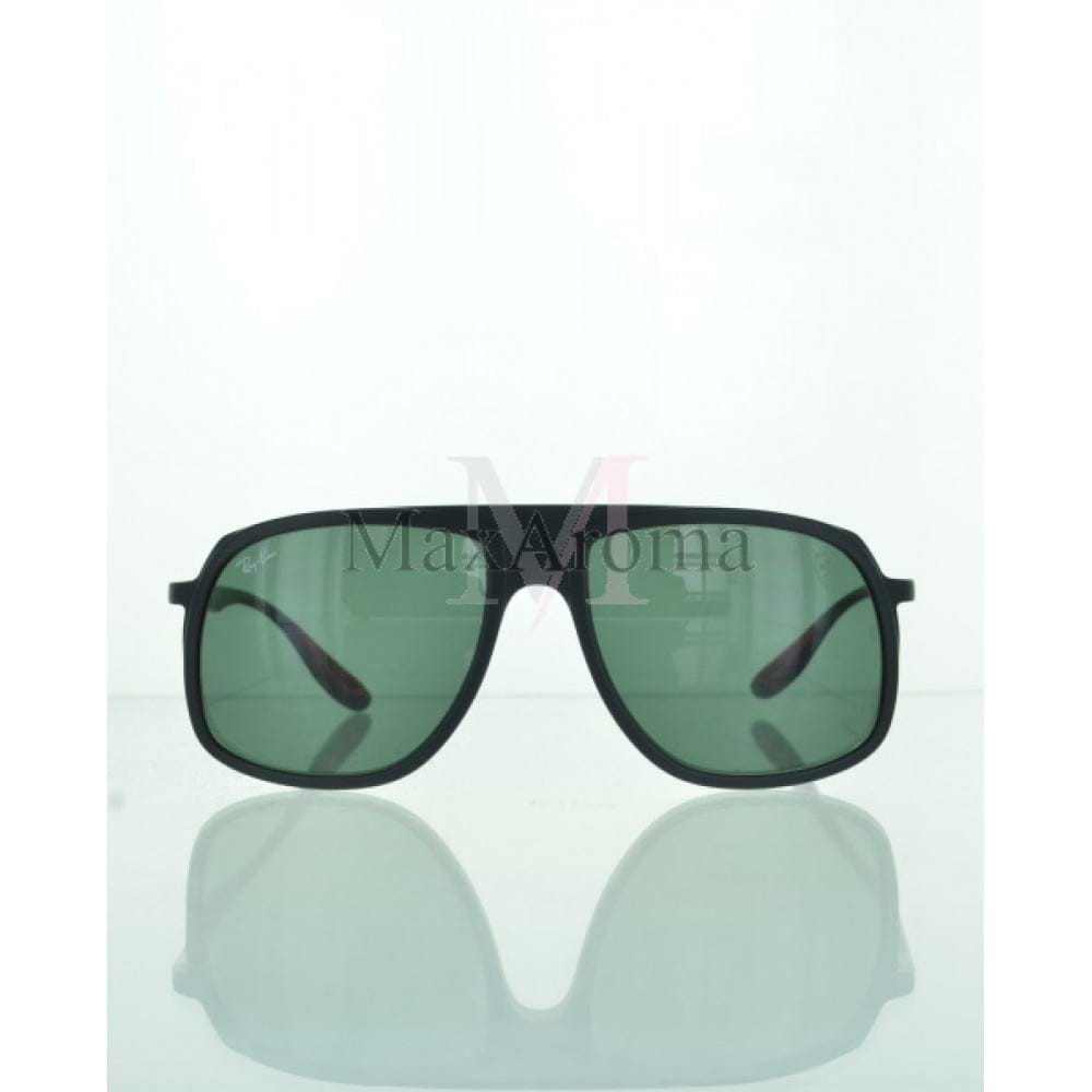 RB 4308M Sunglasses 