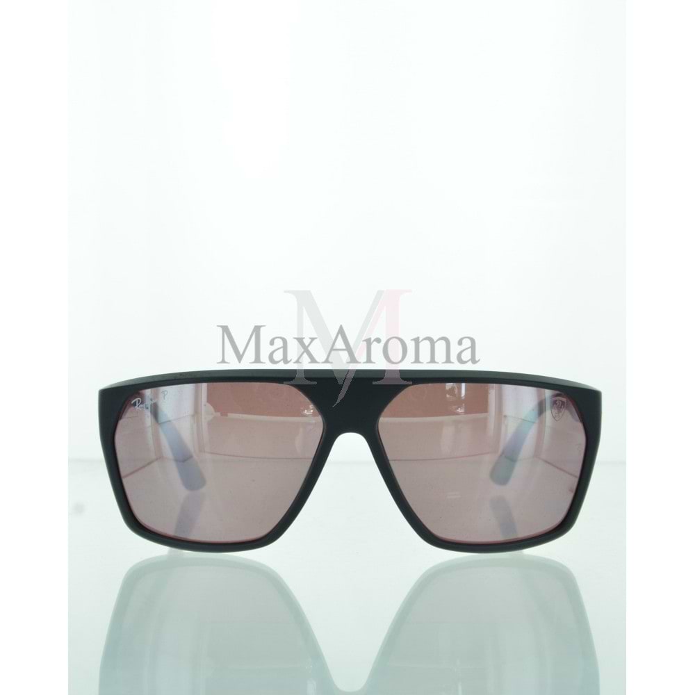 RB 4309M Sunglasses