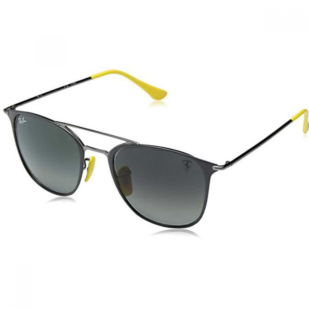 Ray Ban  RB3601M F02371 SCUDERIA FERRARI COLLECTION Sunglasses