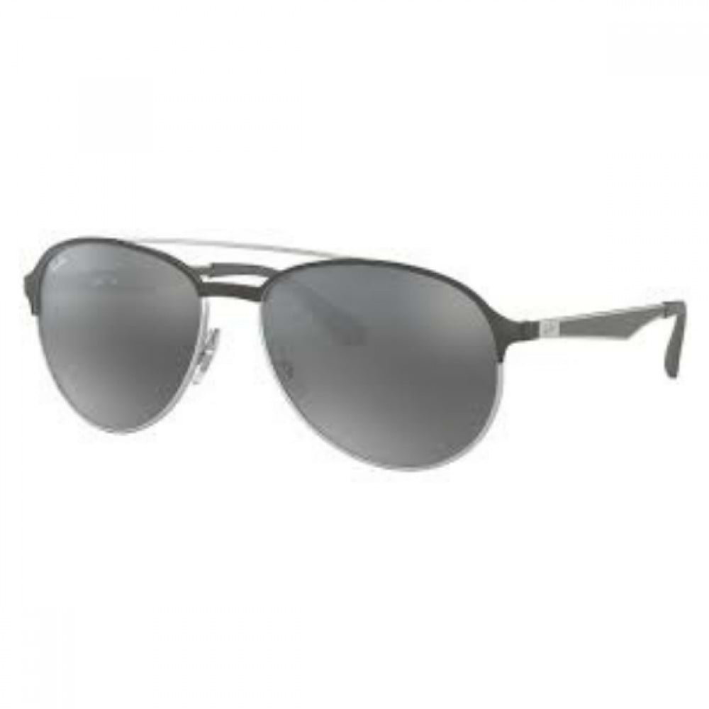 RB 3606 Sunglasses 