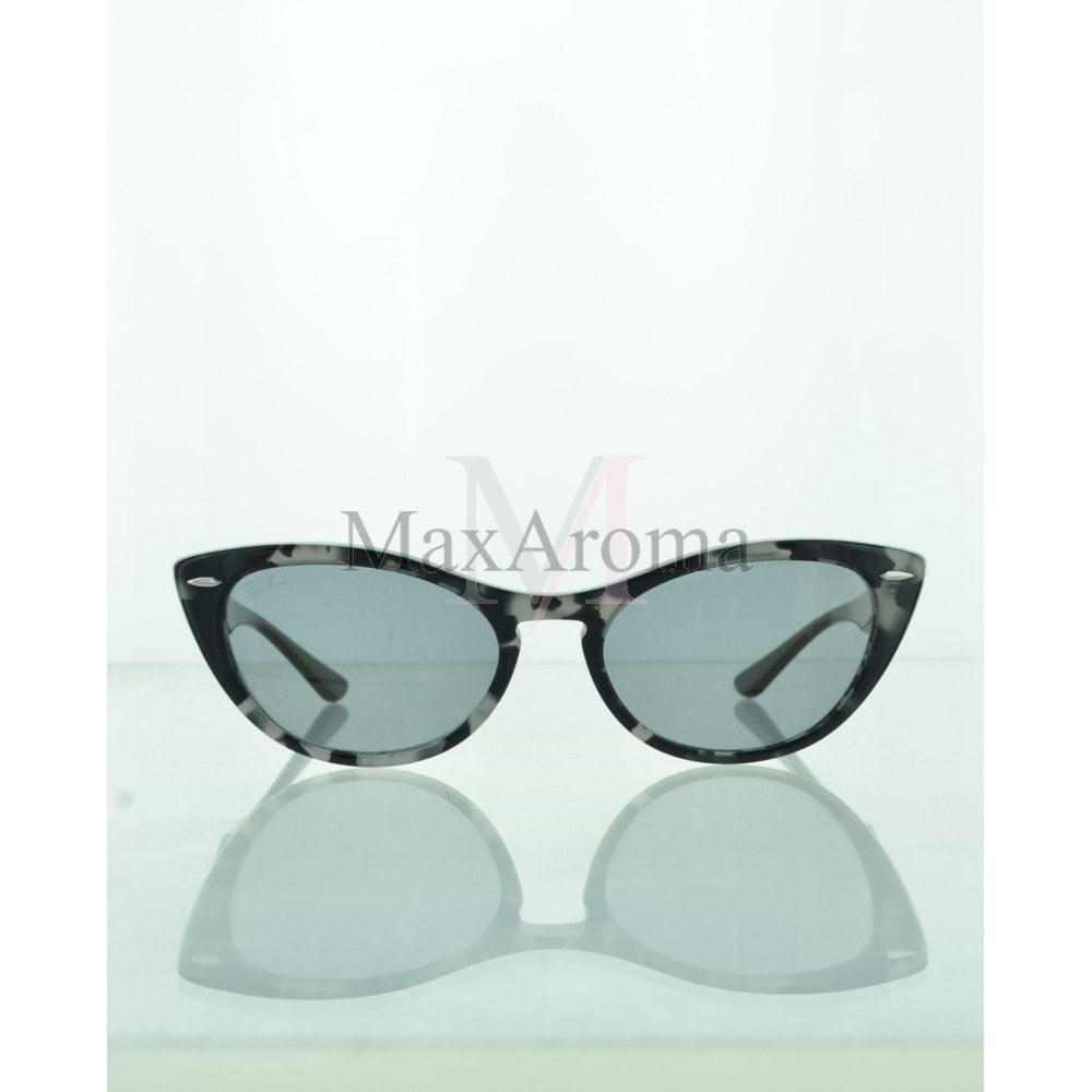 RB 4314N Sunglasses 