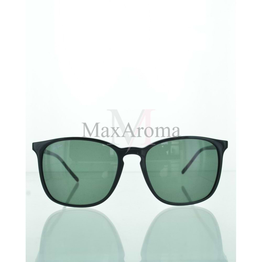 RB 3594 Sunglasses 