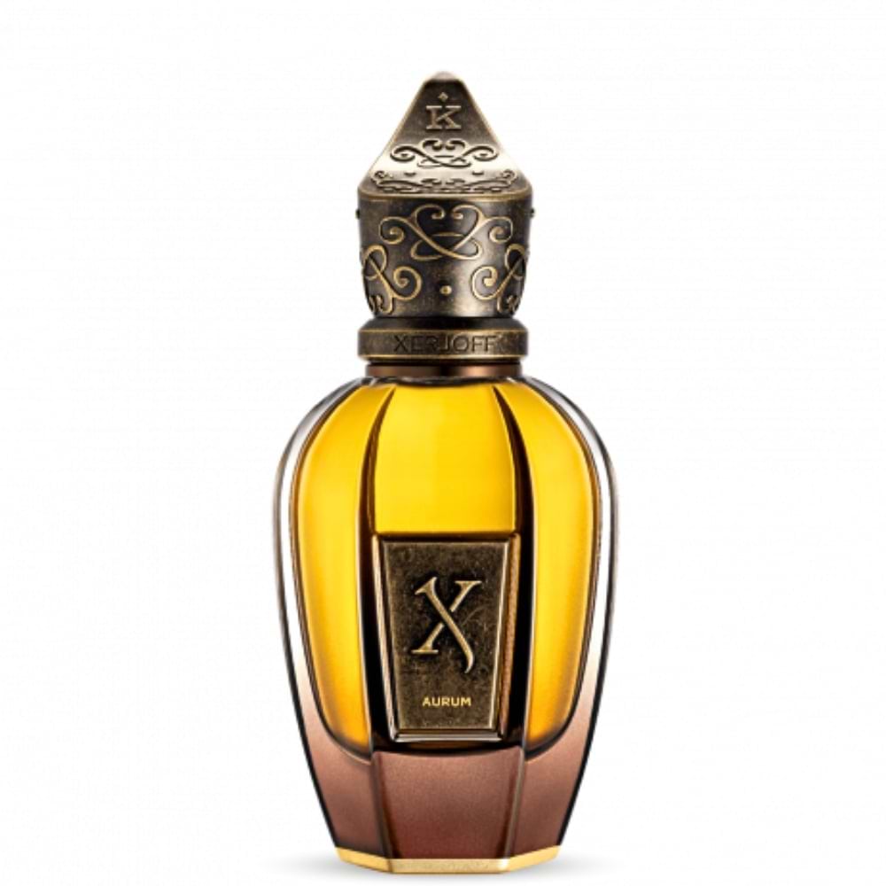 Aurum 