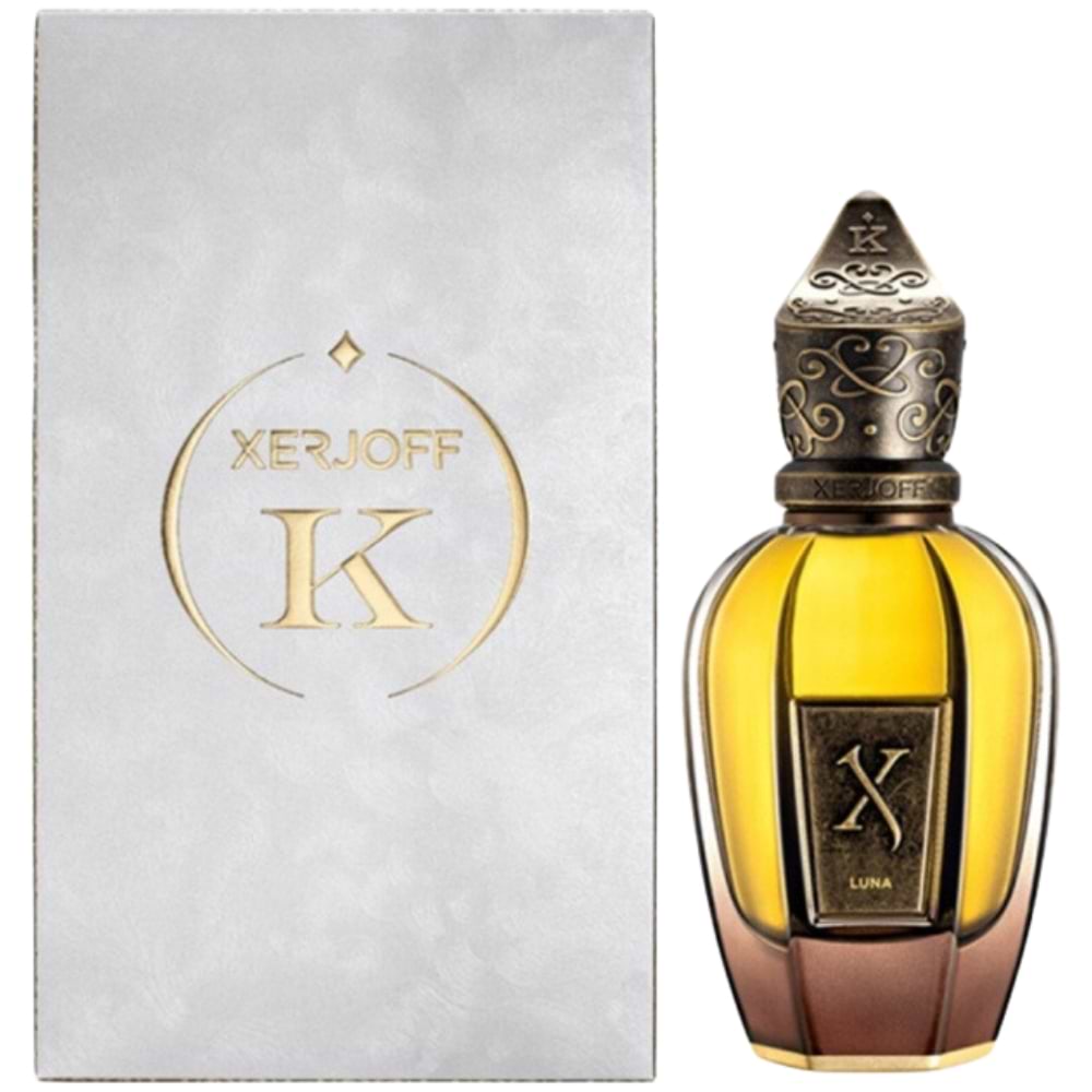Kemi