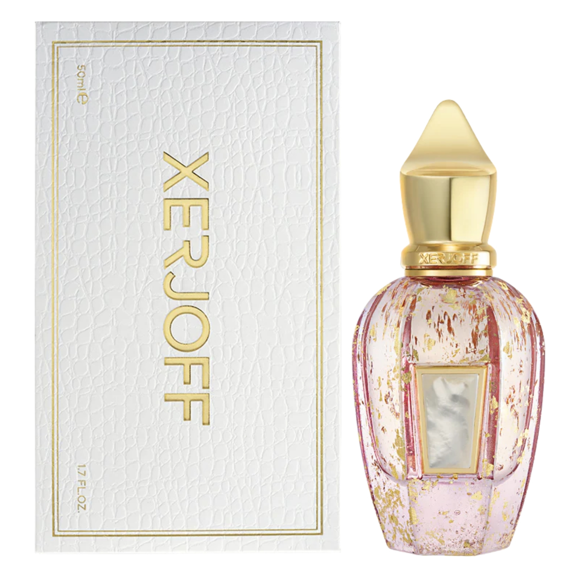 17/17 Elle Anniversary