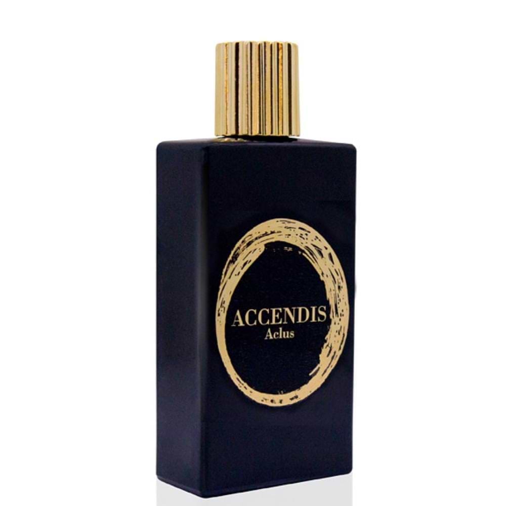 Accendis Aclus 