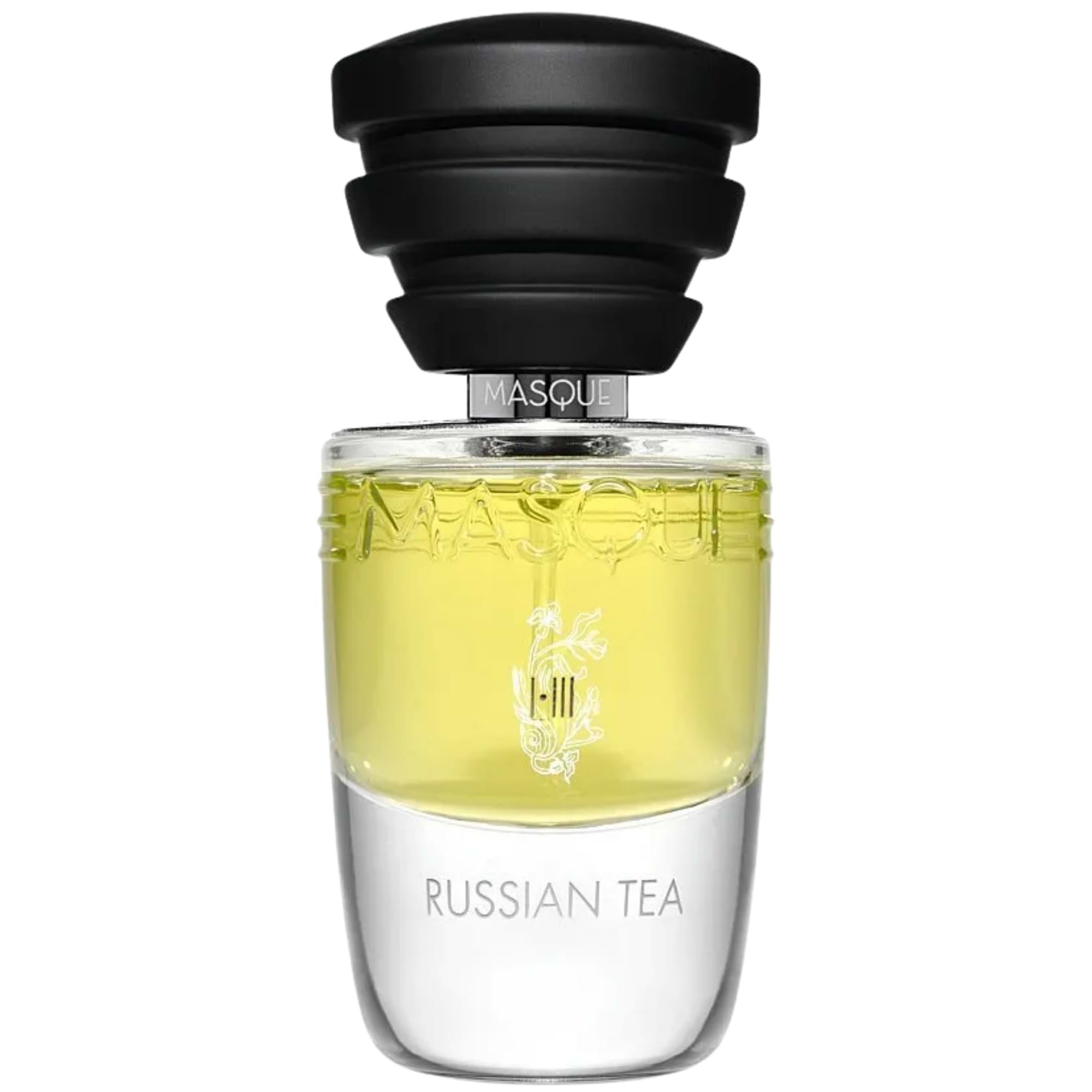 Russian Tea 