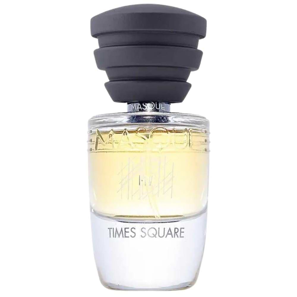 Masque Milano Times Square