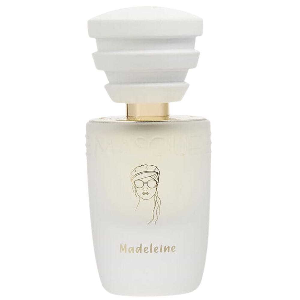 Madeleine