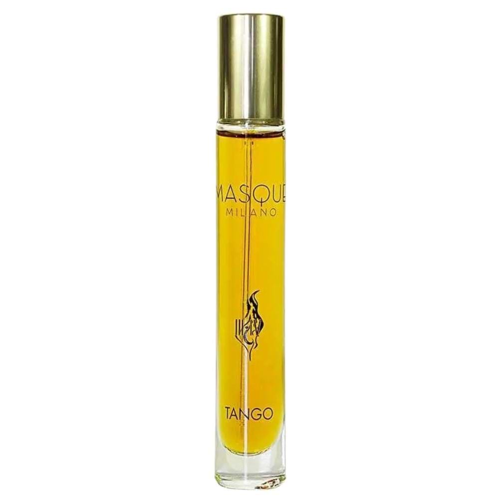 Masque Milano Tango