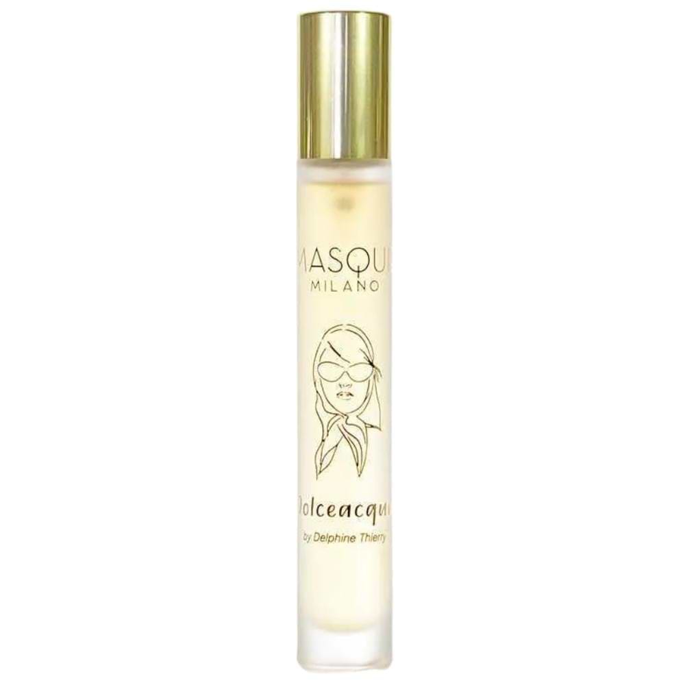 Masque Milano Dolceacqua