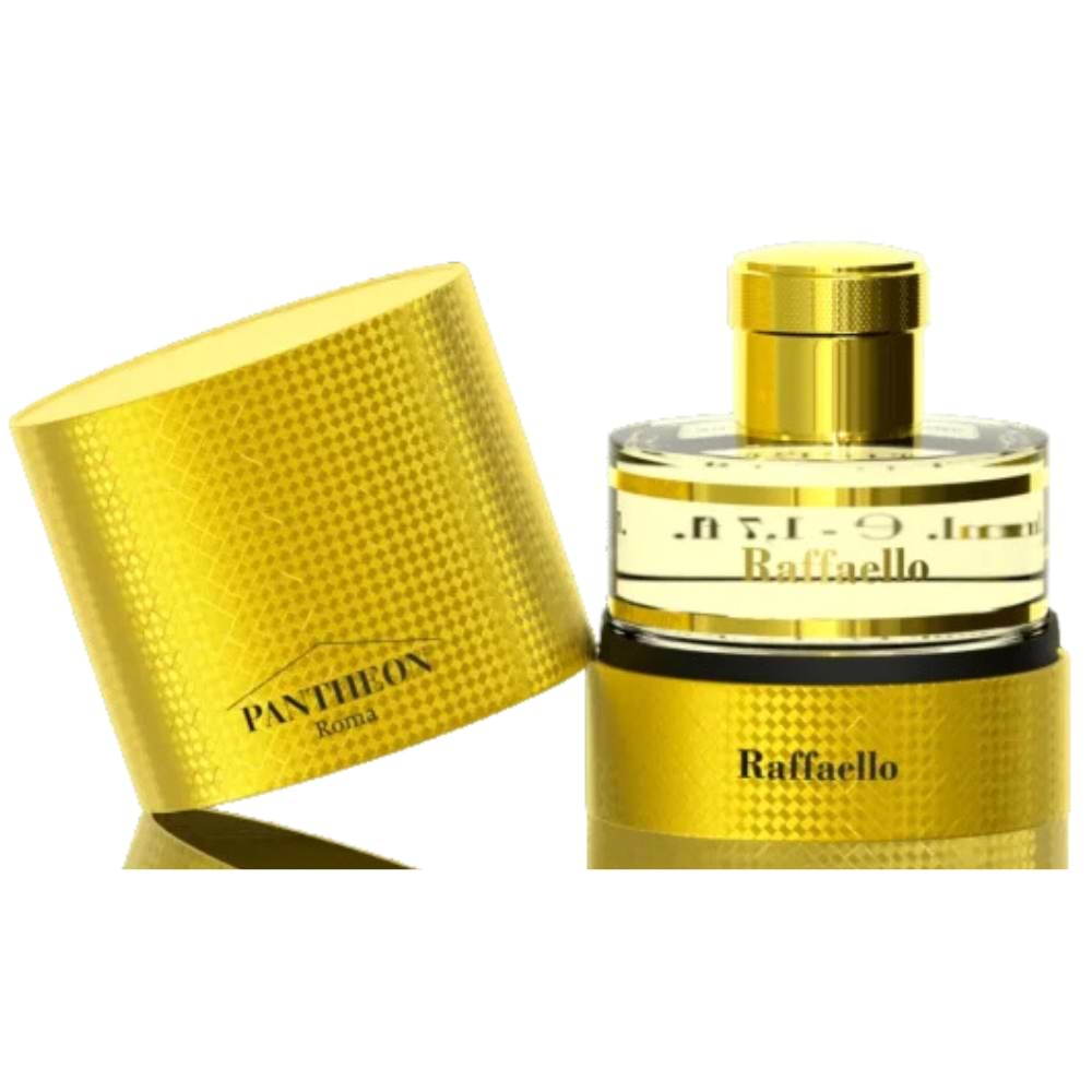 Raffaello