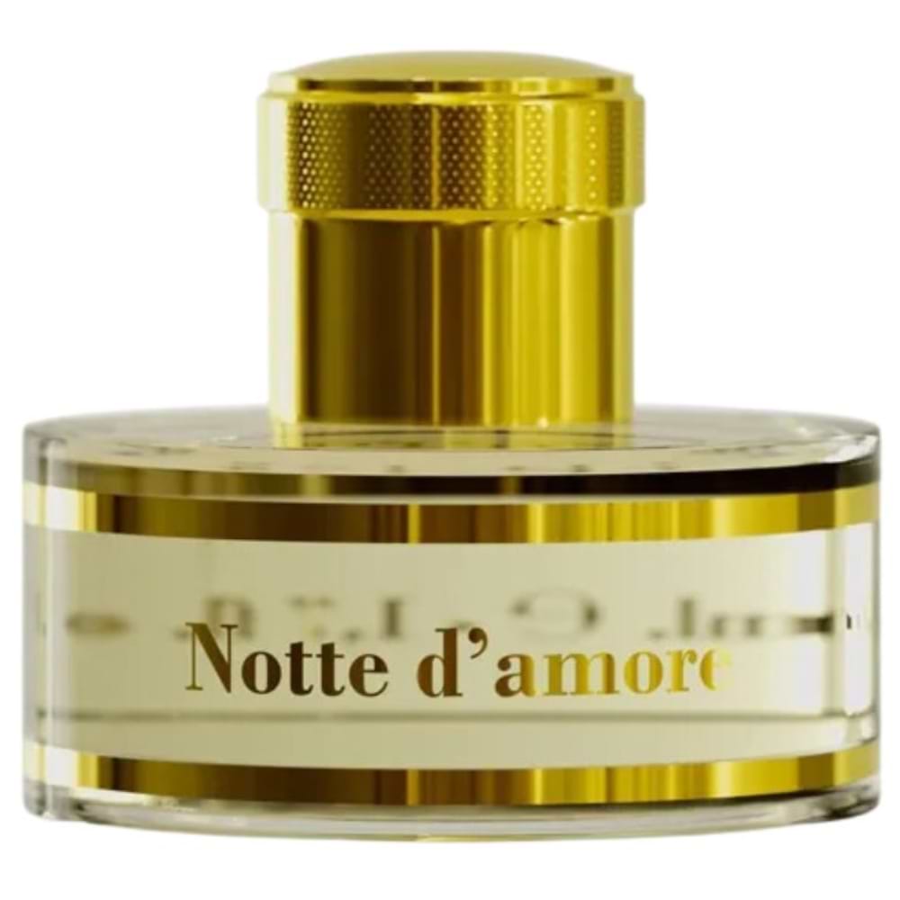 Pantheon Roma Notte d'amore