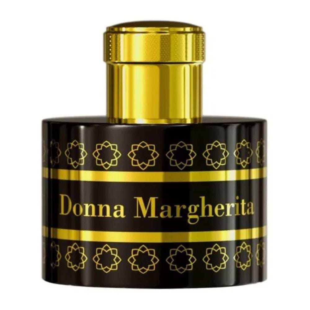 Pantheon Roma Donna Margherita 