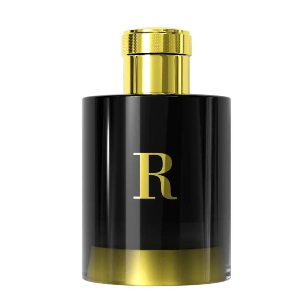 Pantheon Roma R Special Edition