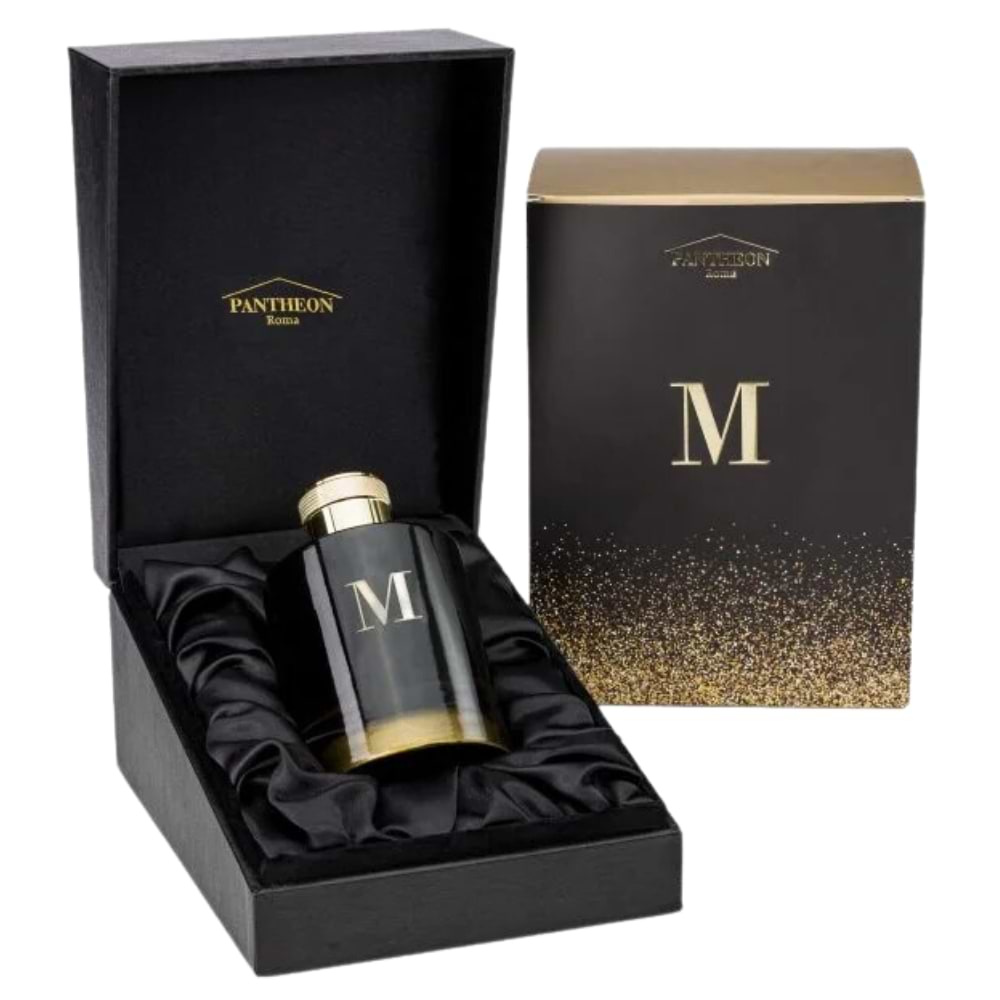 R SPECIAL EDITION