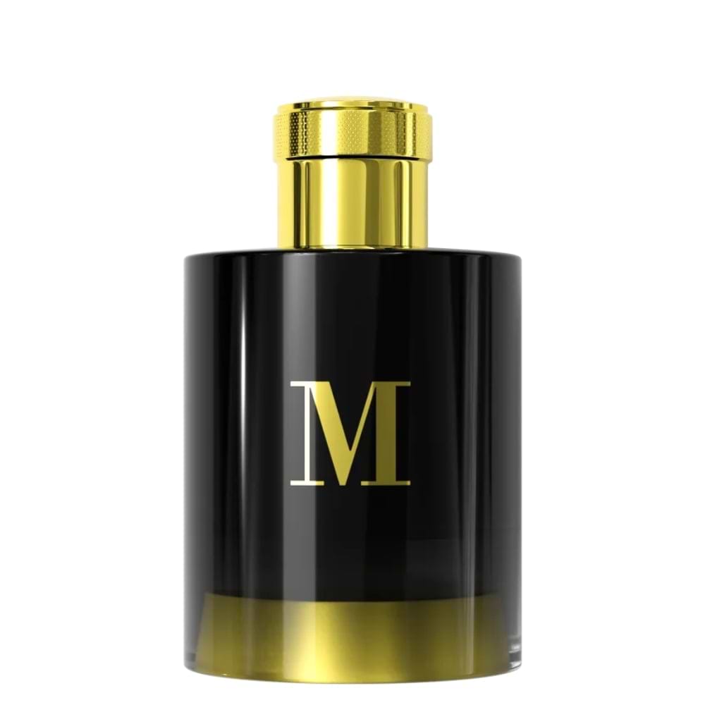 Pantheon Roma M Special Edition