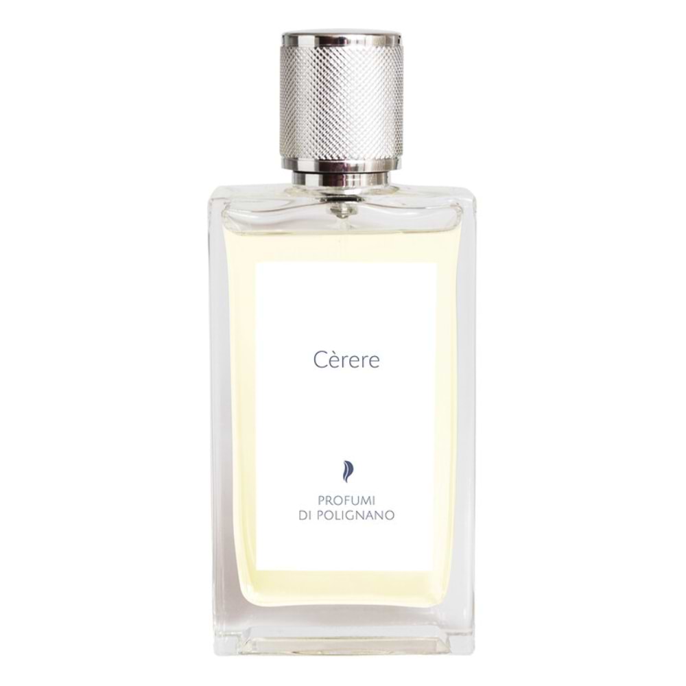 Profumi Di Polignano Cerere