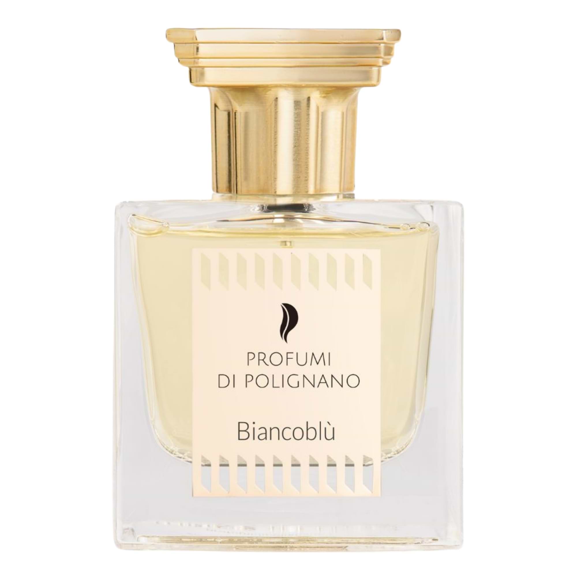 Profumi Di Polignano Biancoblu