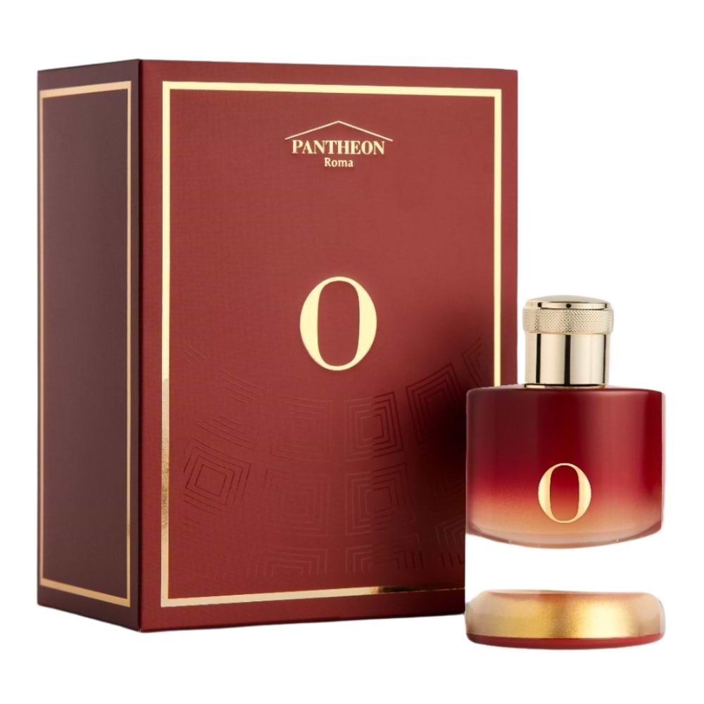O Special Edition