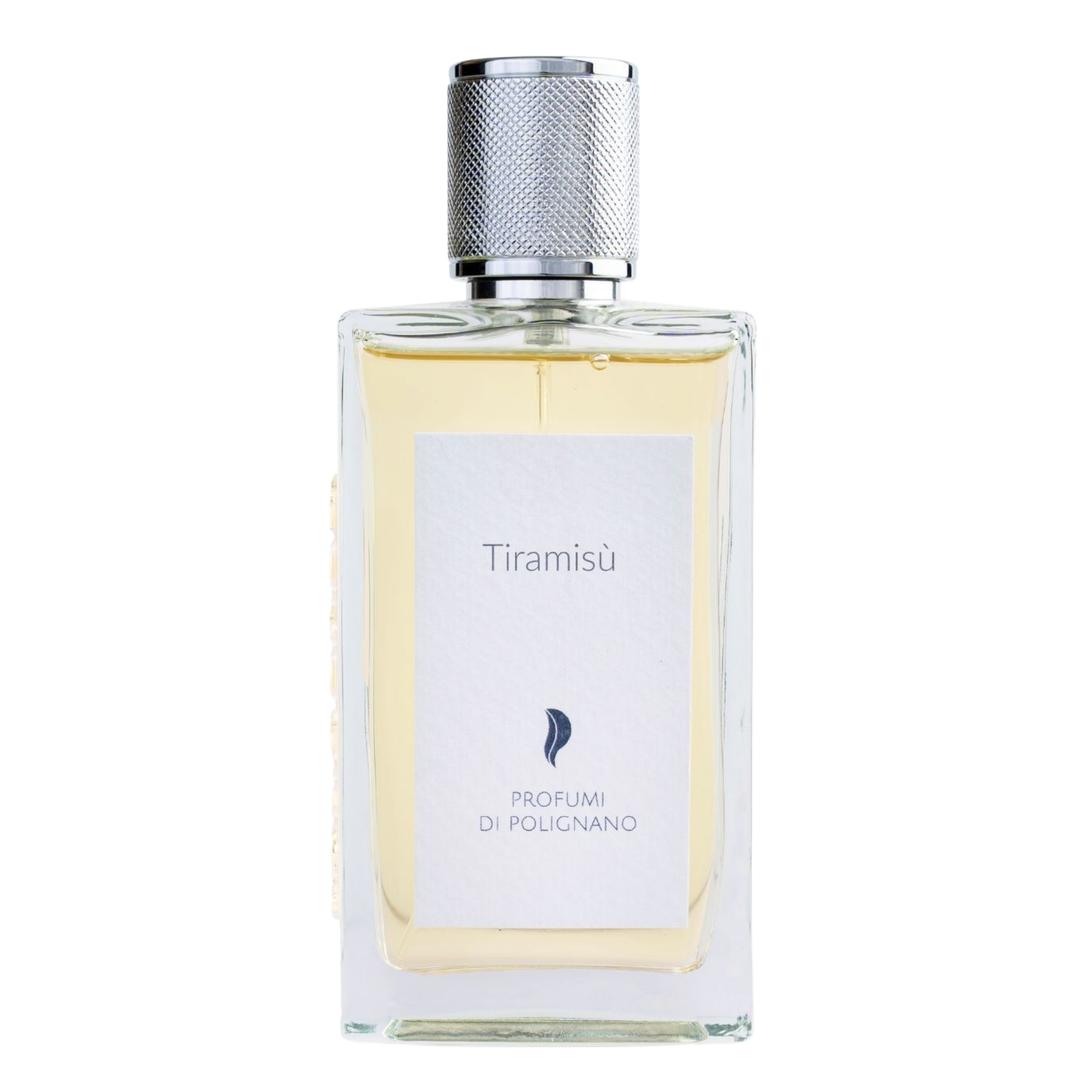 Profumi Di Polignano Tiramisu