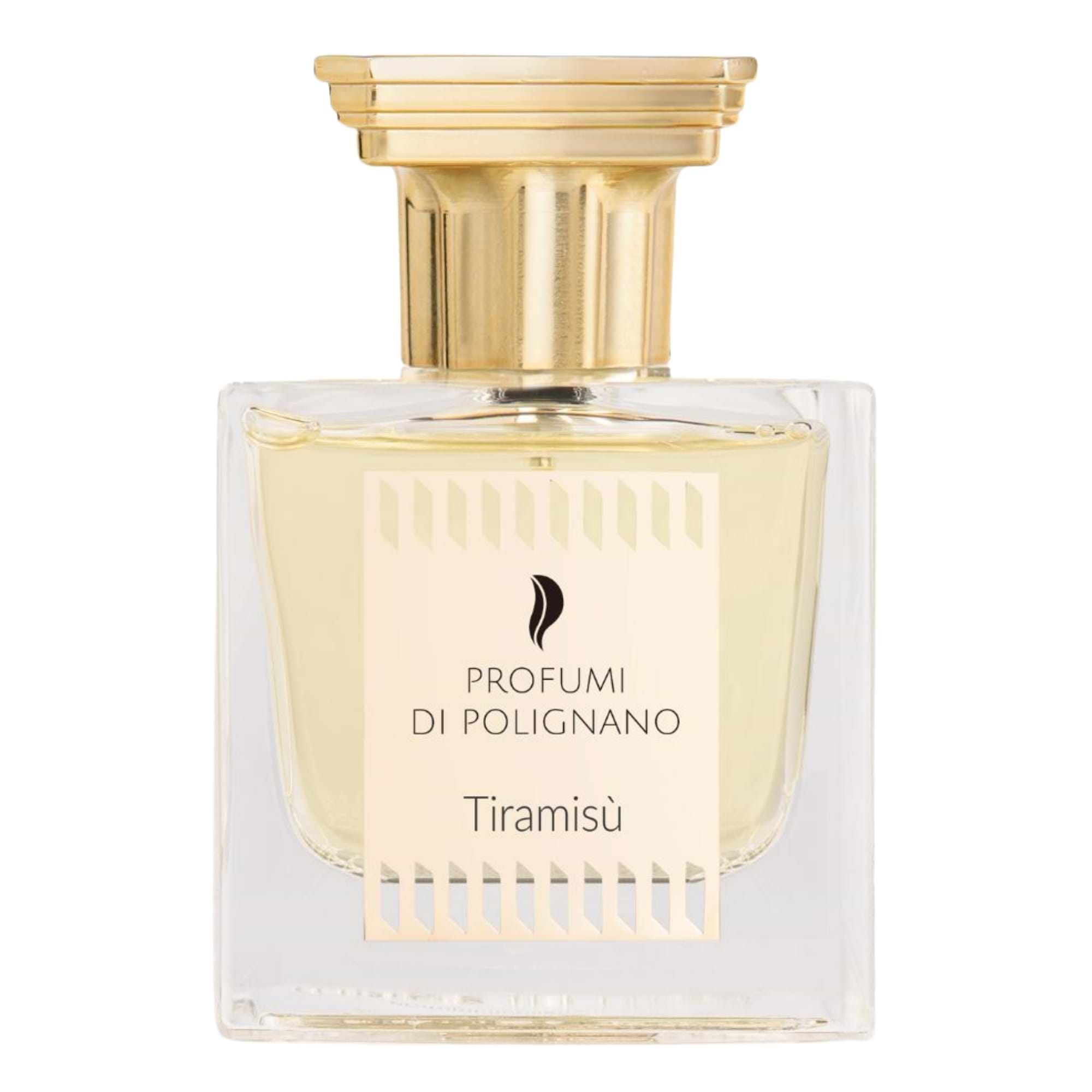 Profumi Di Polignano Tiramisu