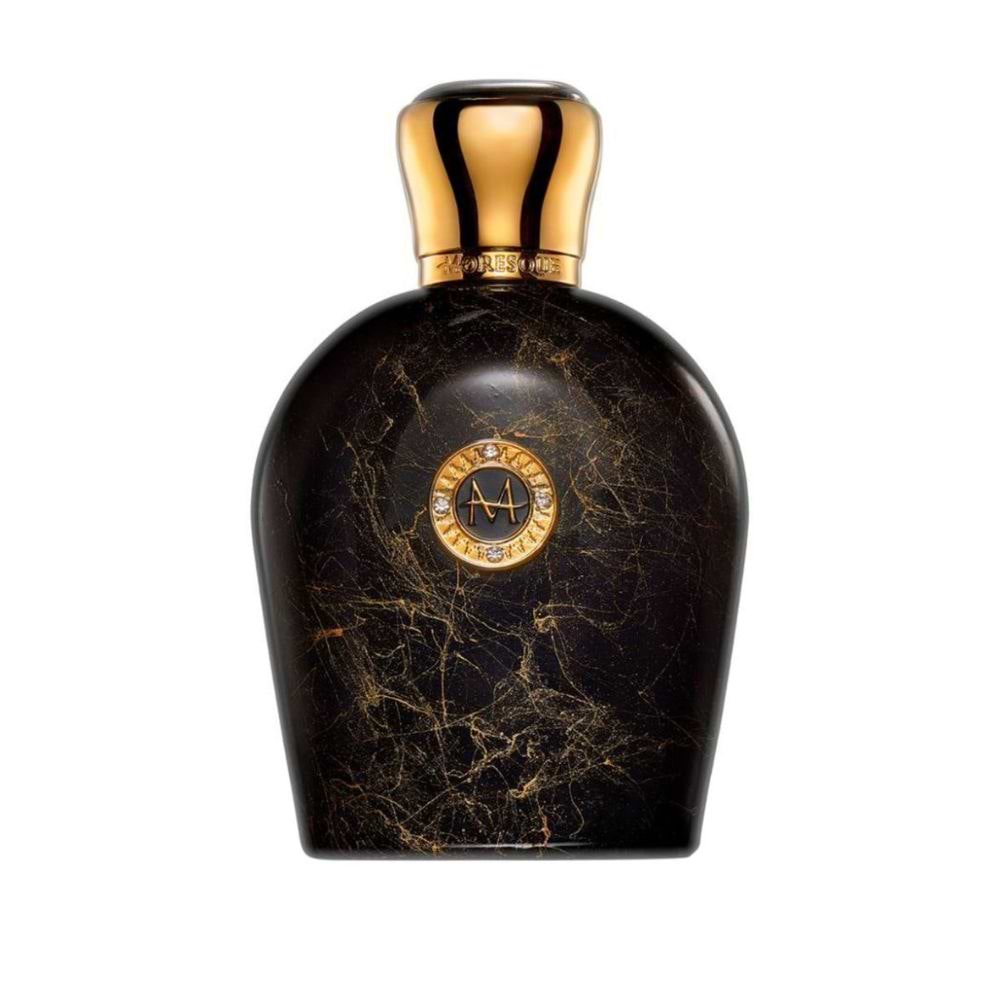 Moresque Parfums Midnight London