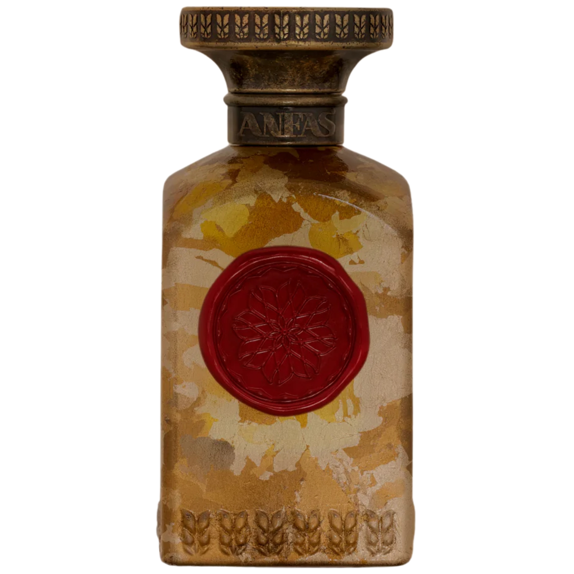 Anfas Ishq Special Edition 30%