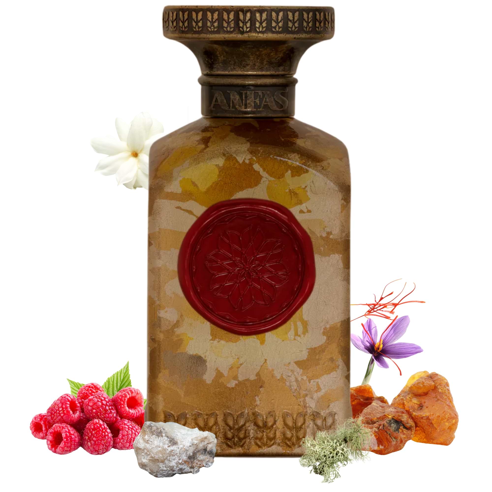 Ishq Special Edition 30%