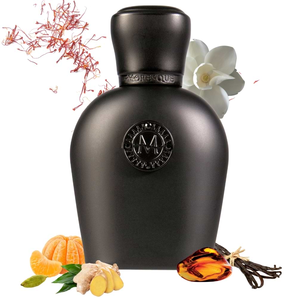 Art Collection Byron