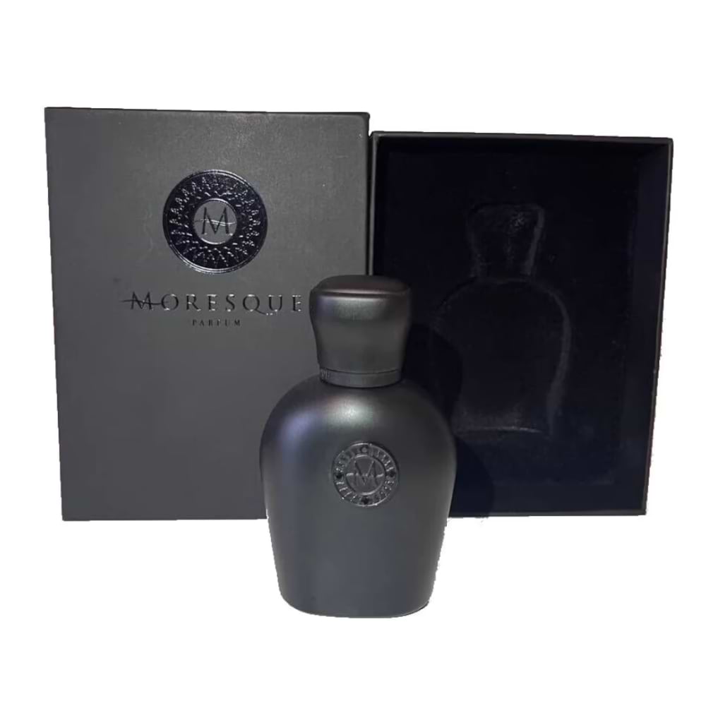 Art Collection Byron