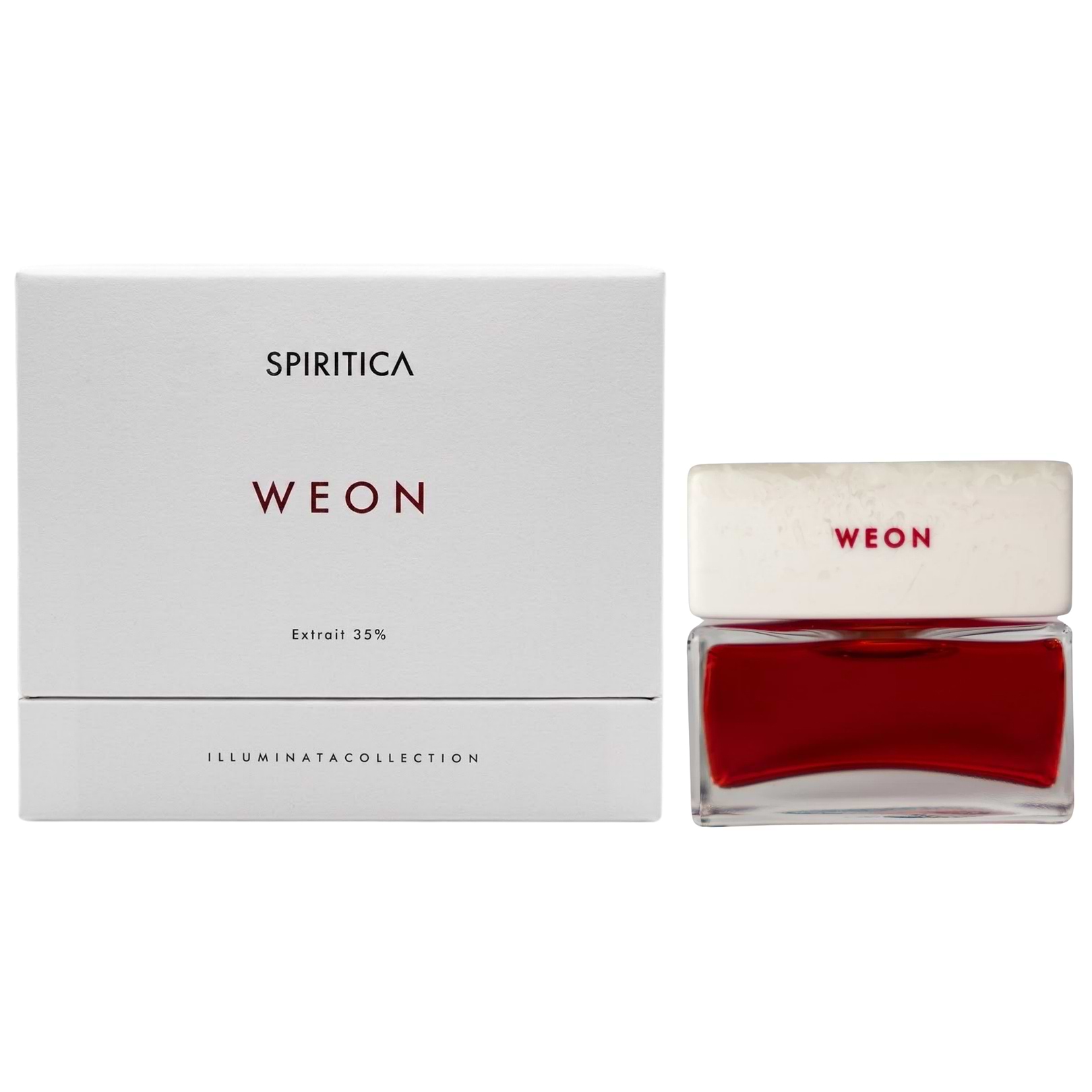 Weon