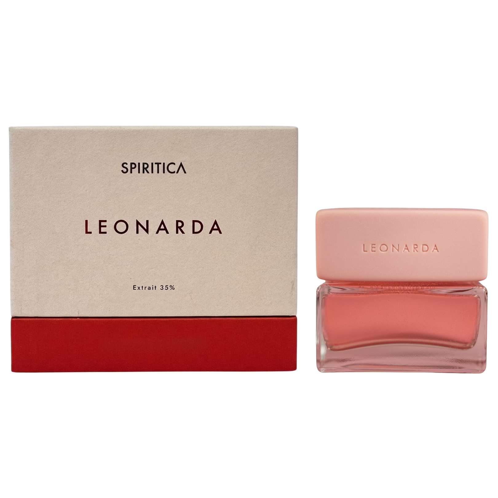 Leonarda