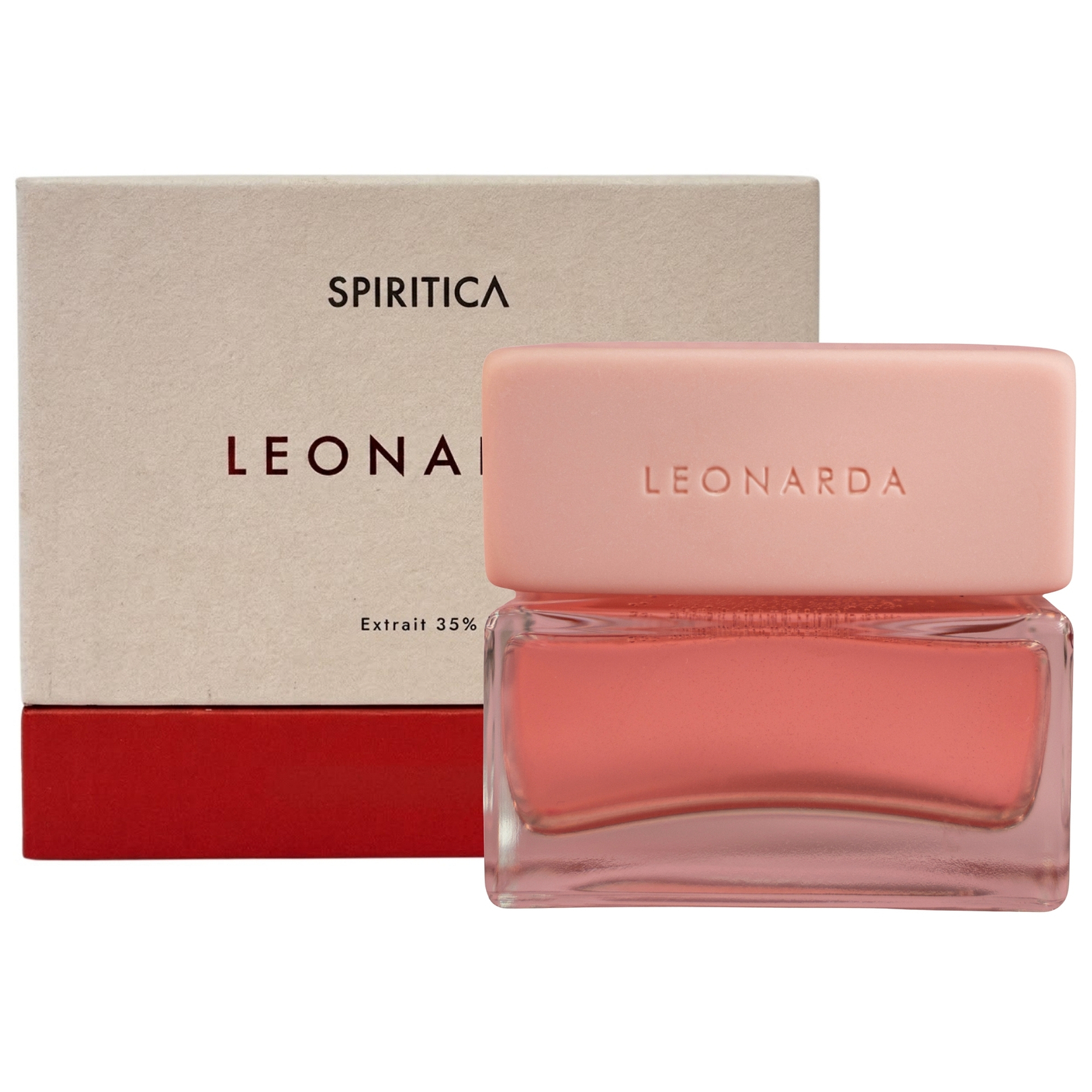 Leonarda