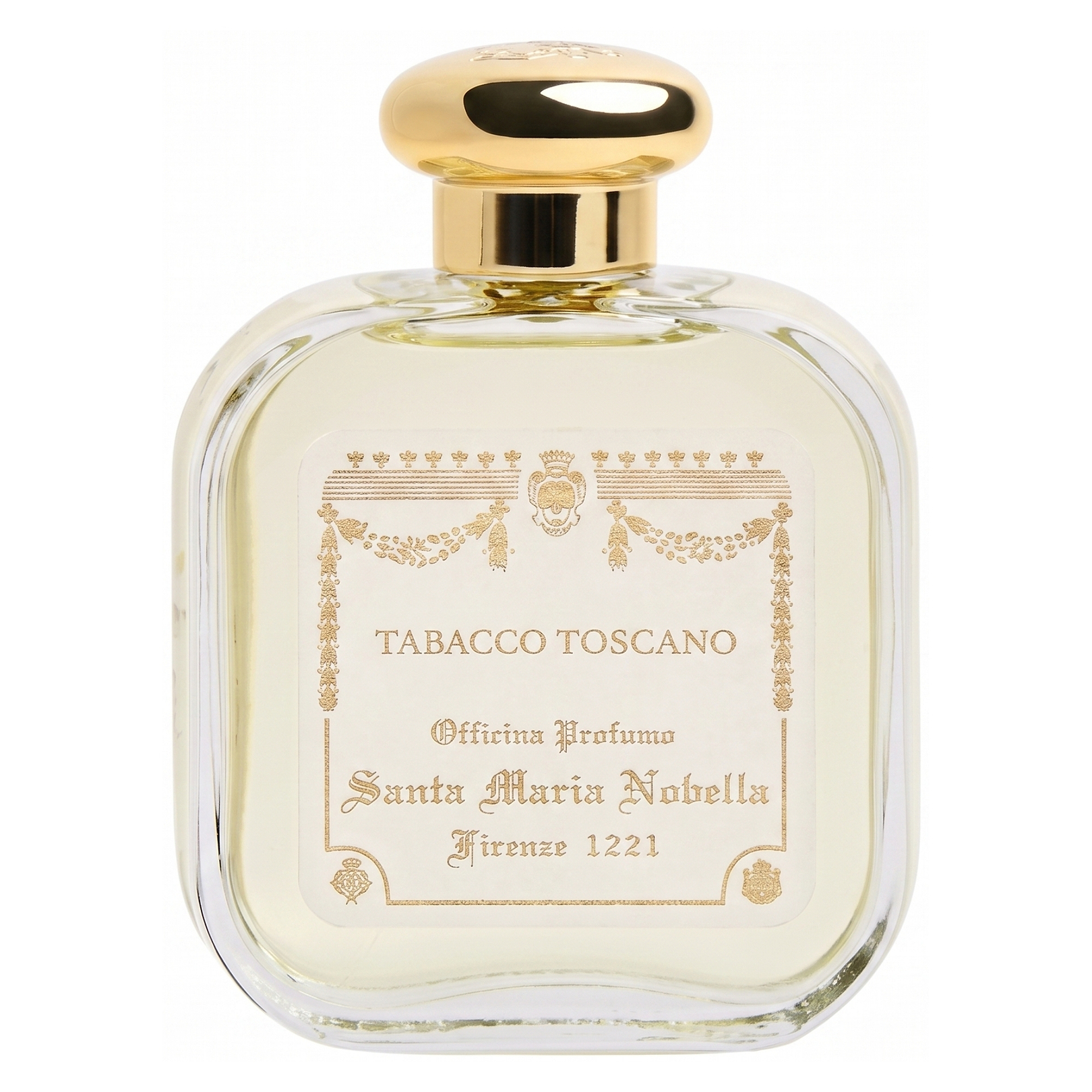 Tabacco Toscano