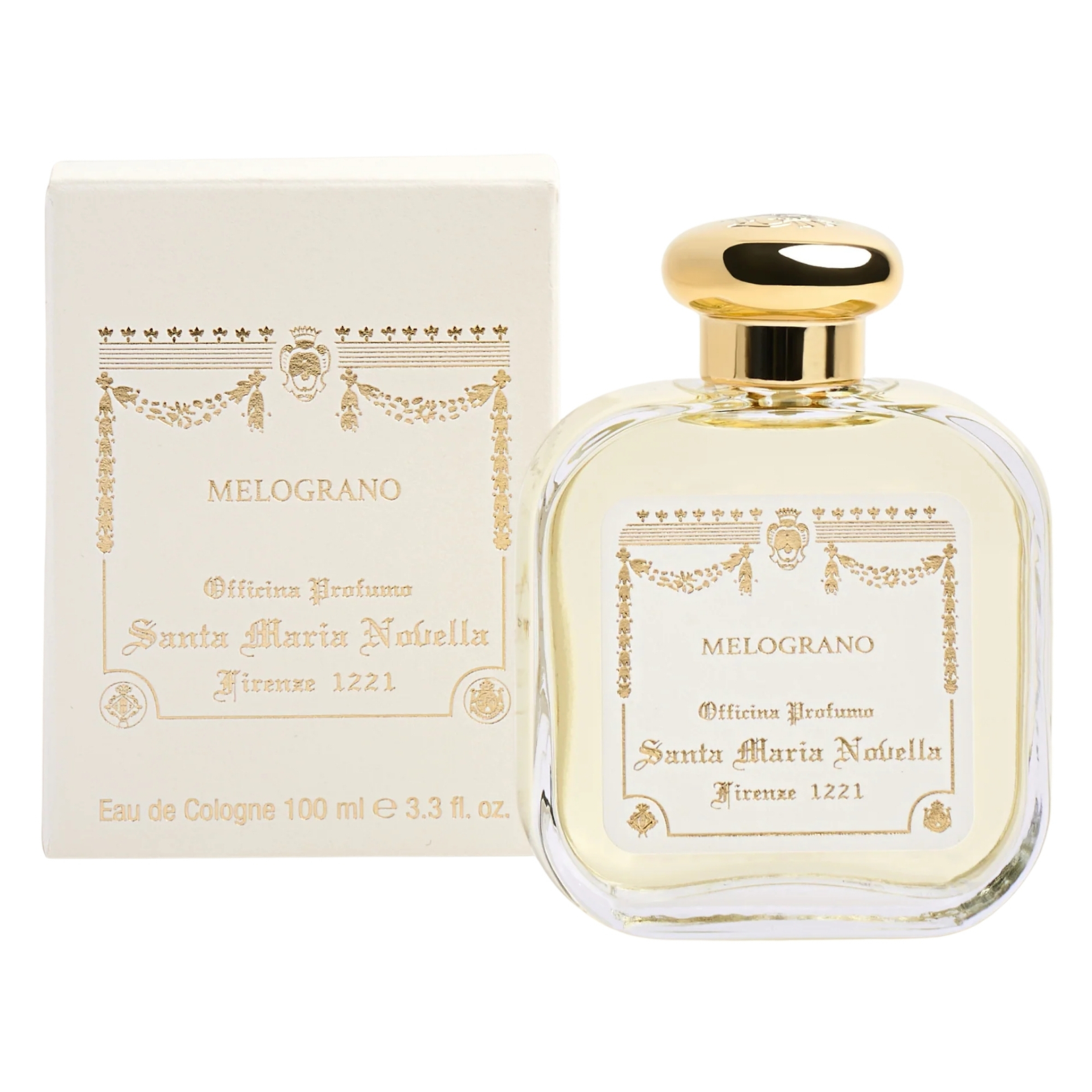 Melograno
