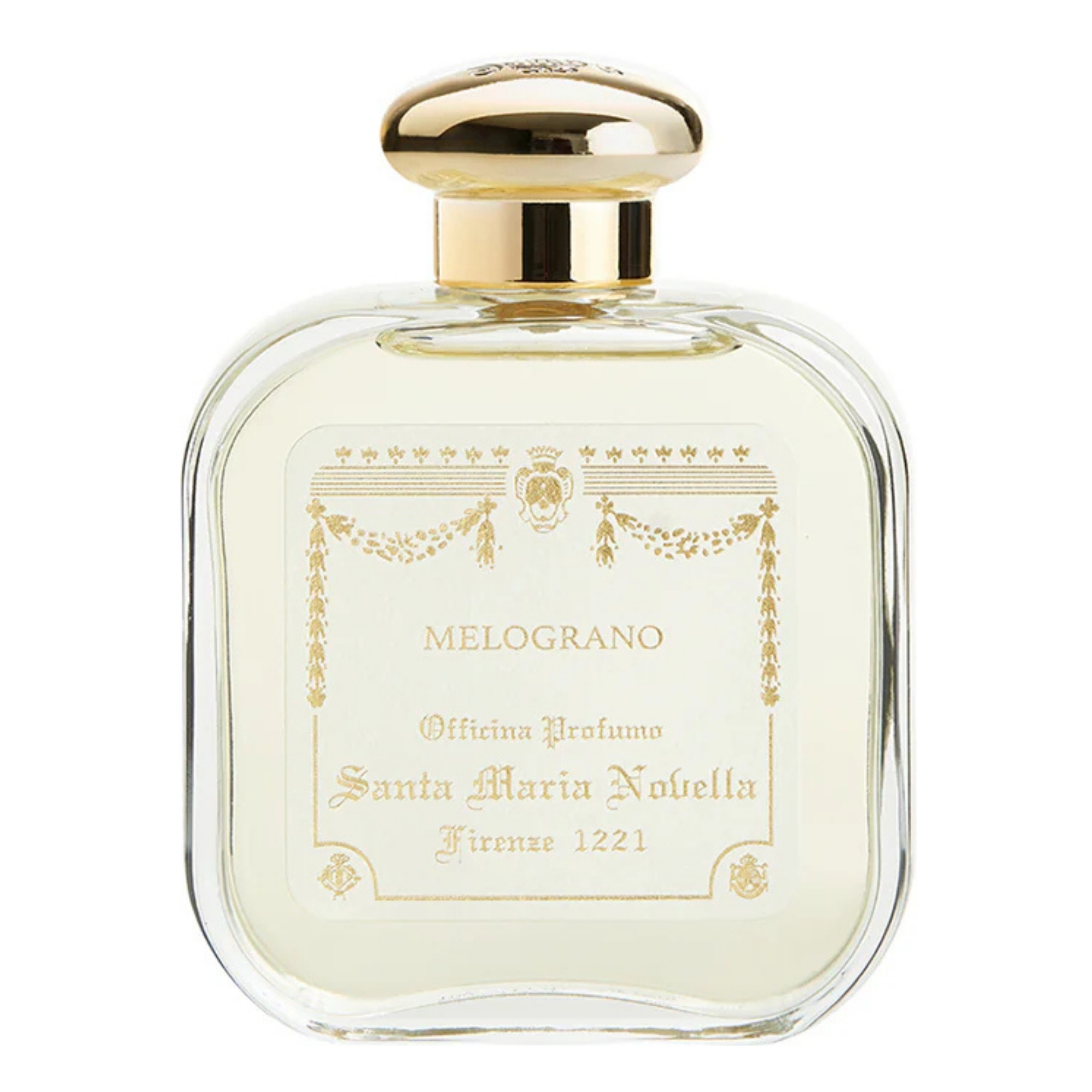 Santa Maria Novella Melograno
