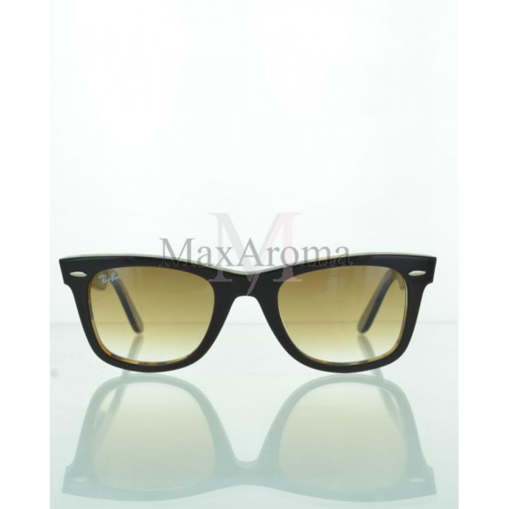 RB 2140 Sunglasses 