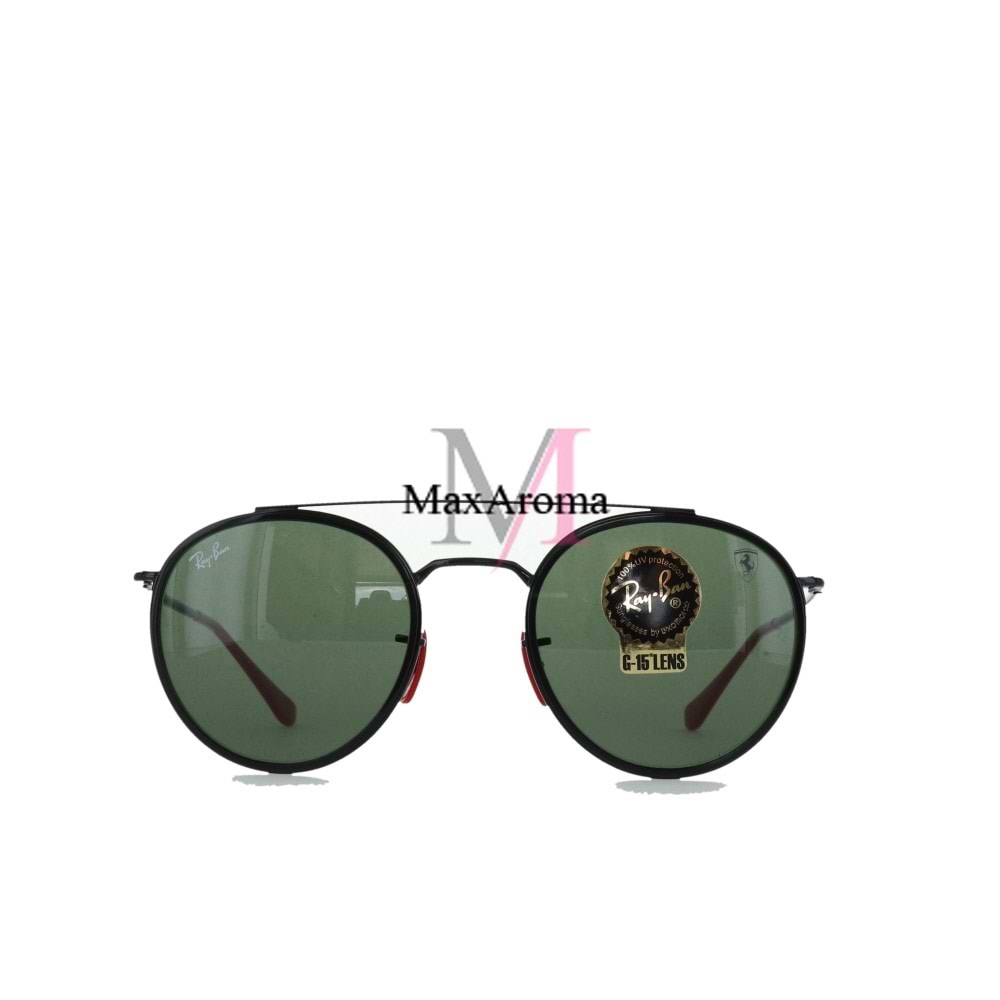 RB 3647M Sunglasses