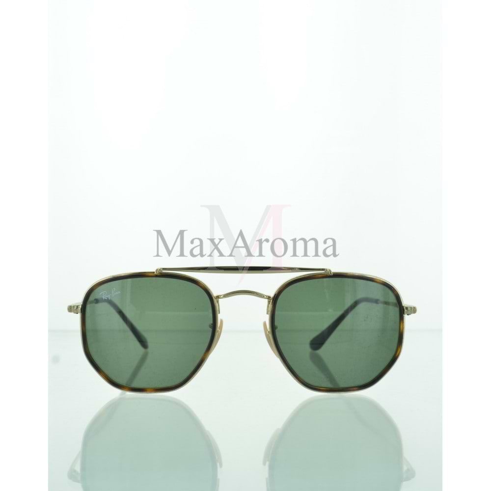 RB 3648 Sunglasses 