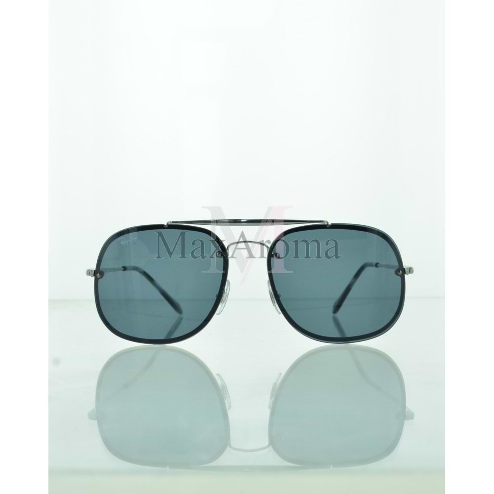 RB3483 Sunglasses