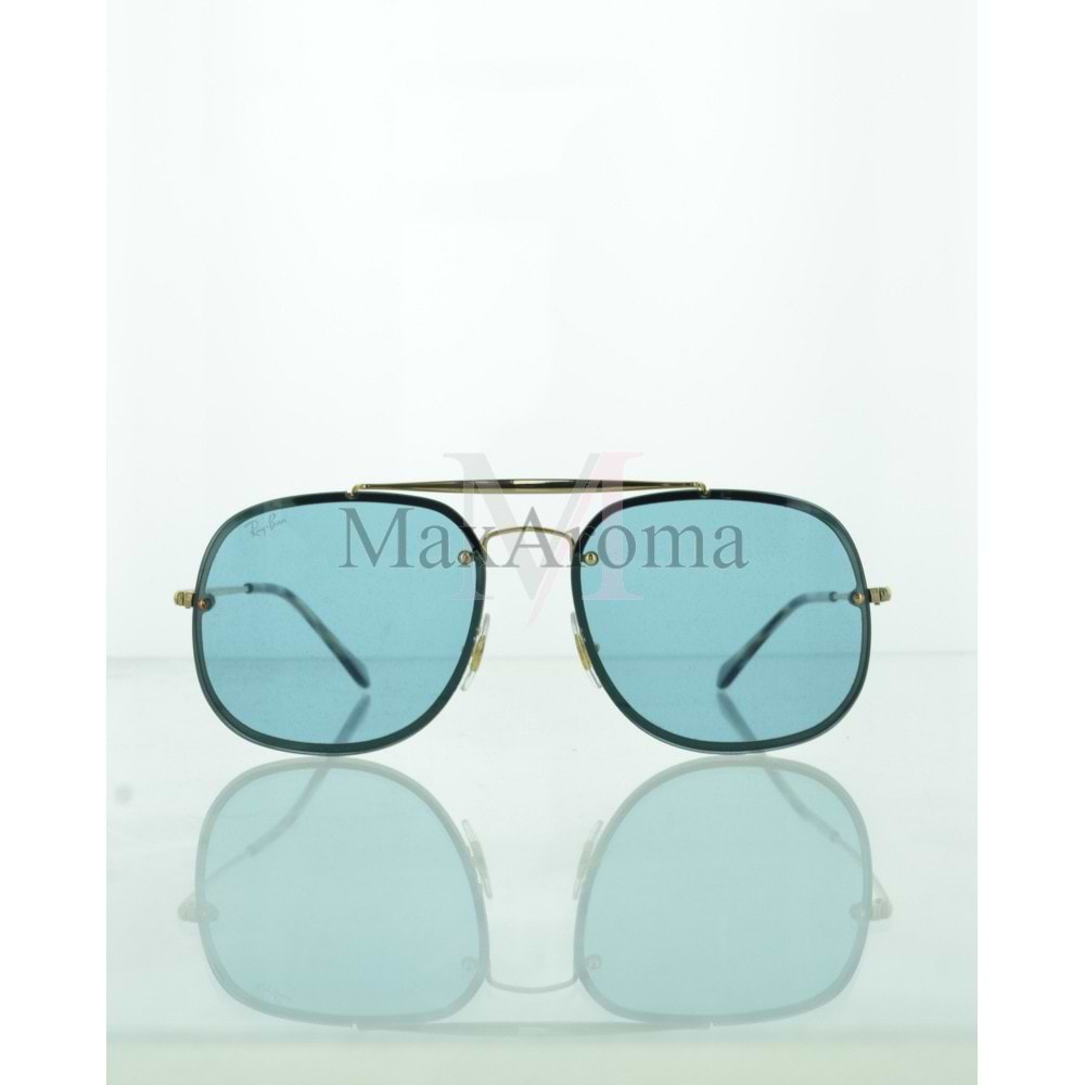 RB3483 Sunglasses