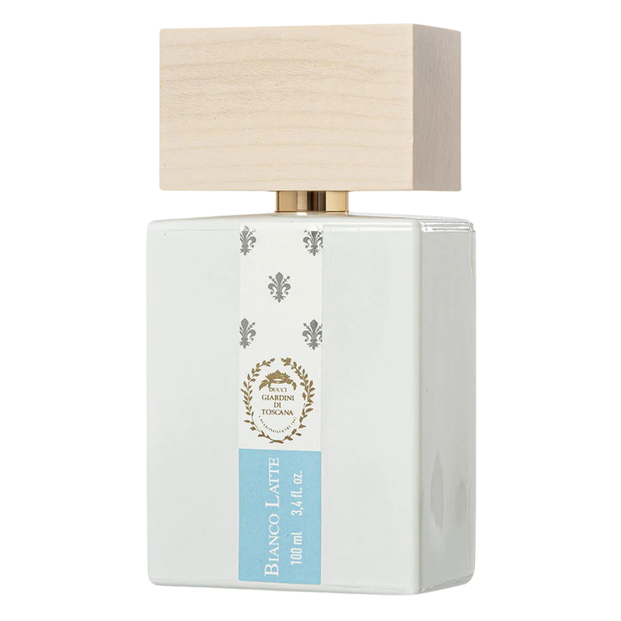 Giardini Di Toscana Bianco Latte