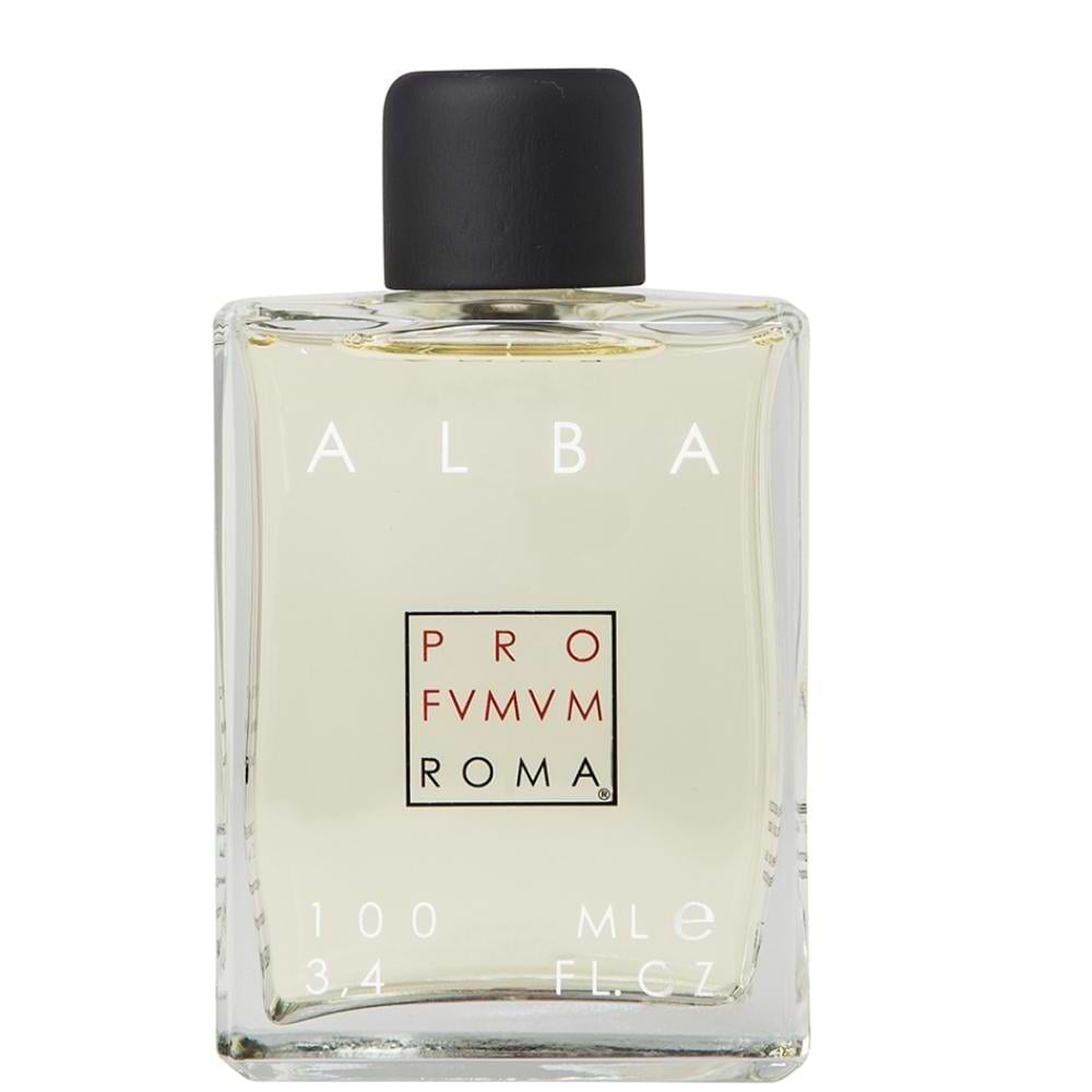 Profumum Roma Alba Unisex