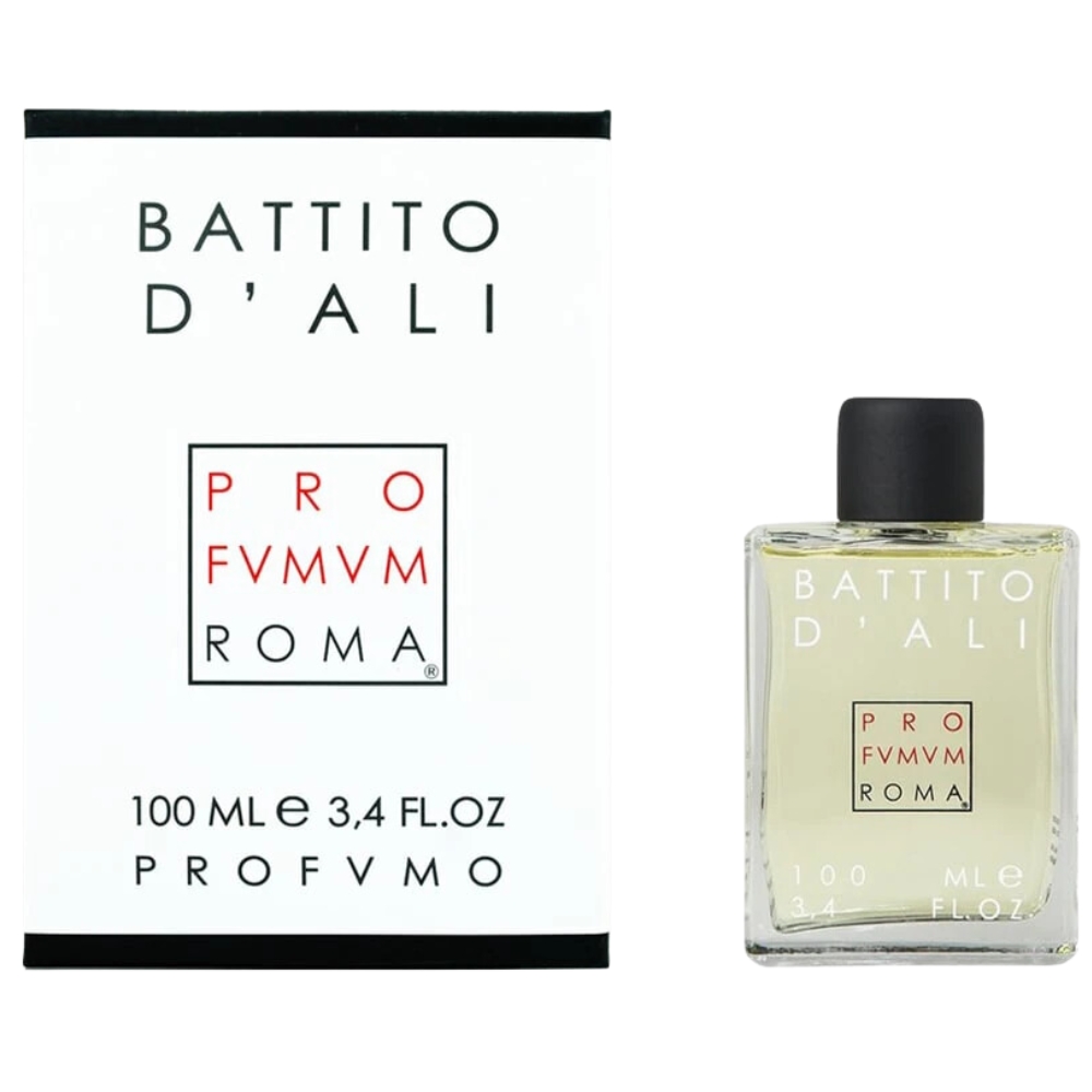 Battito d'Ali