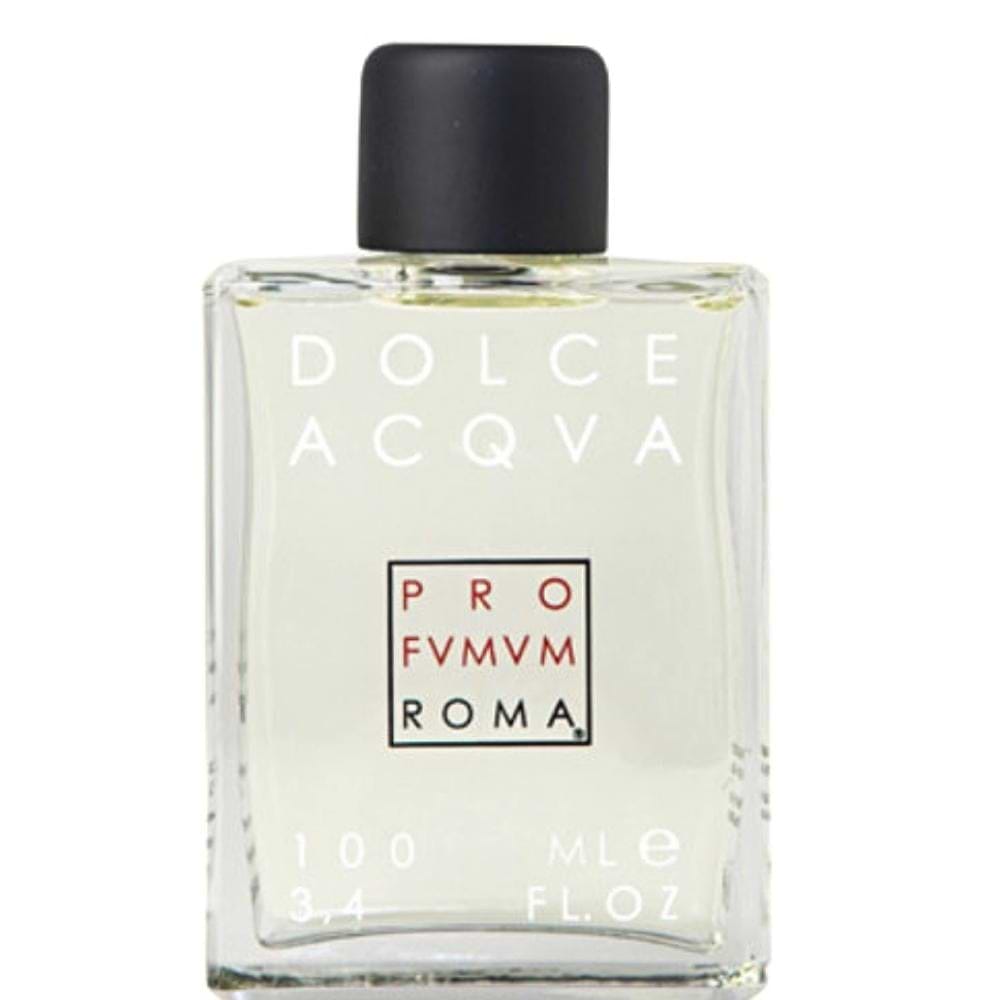 Dolce Acqua 
